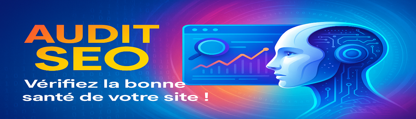 Outils SEO & IA – SEO Tools Centers