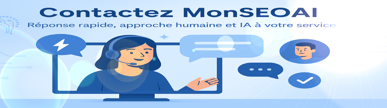 MonSEOAI — service
