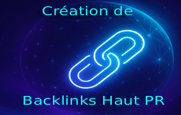 Backlinks IA