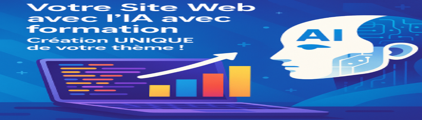 Audit SEO Gratuit – Plateforme d’audit professionnel