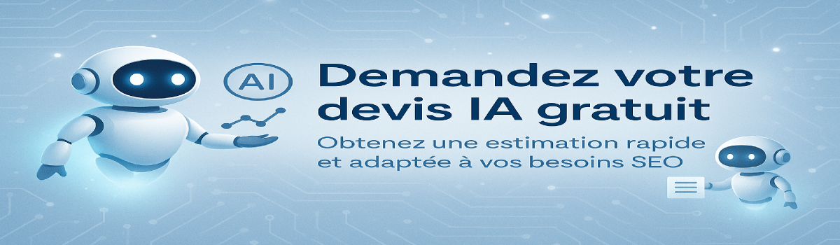 MonSEOAI — service