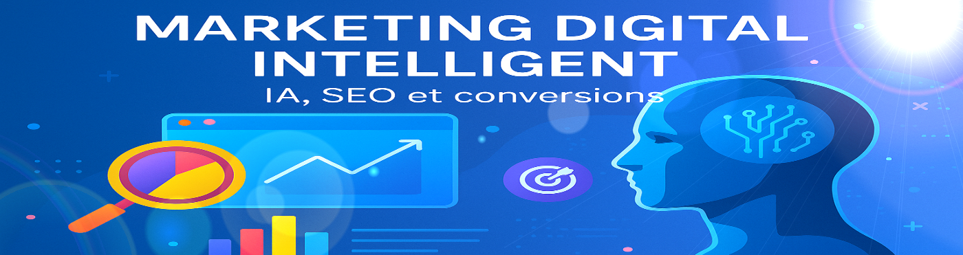 AUDIT SEO –  SEO Audit Analytics