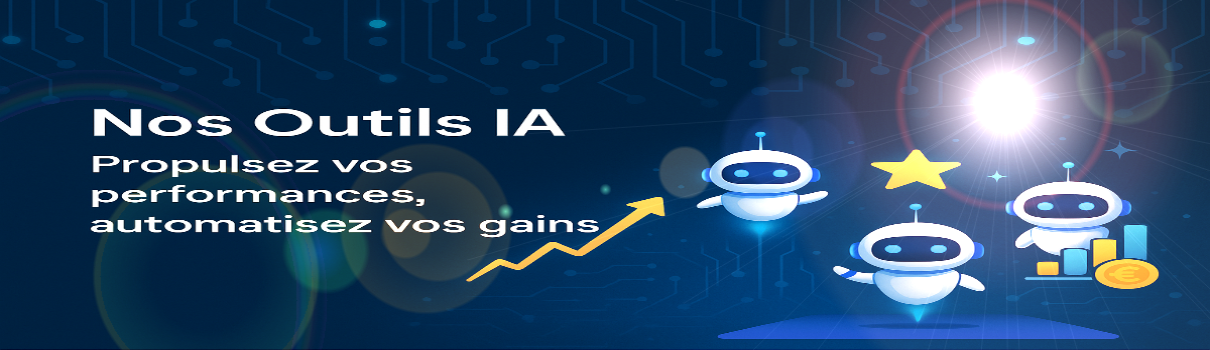 Bannière MonSEOAI - Avantages IA