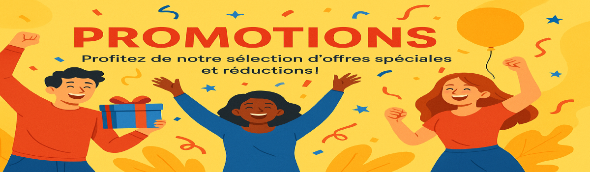 MonSEOAI — Partenariats IA, SEO et Outils