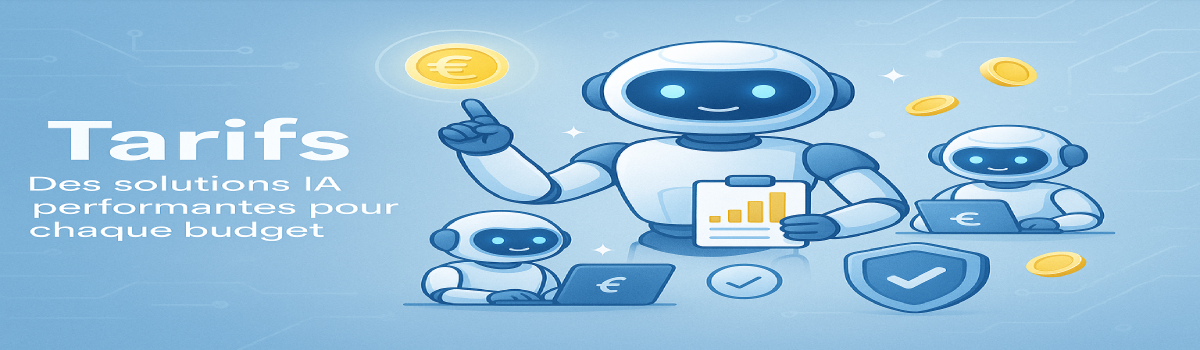 MonSEOAI — service